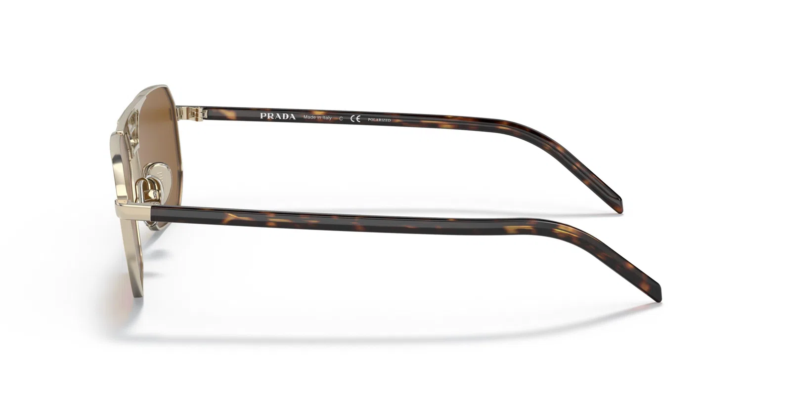 Prada 58YS Sunglasses - view 6